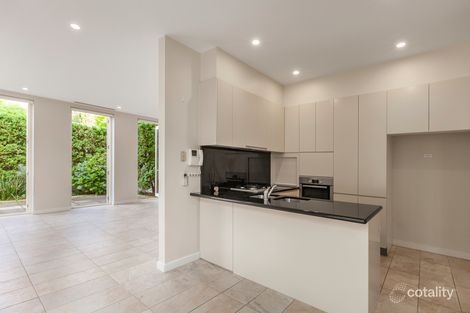 Property photo of 3/72 Mathoura Road Toorak VIC 3142