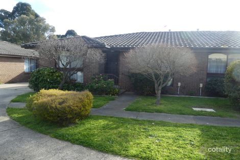 5/223 Thomas St, Hampton, VIC 3188