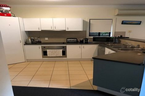 Property photo of 2/9 Fuller Street Lutwyche QLD 4030