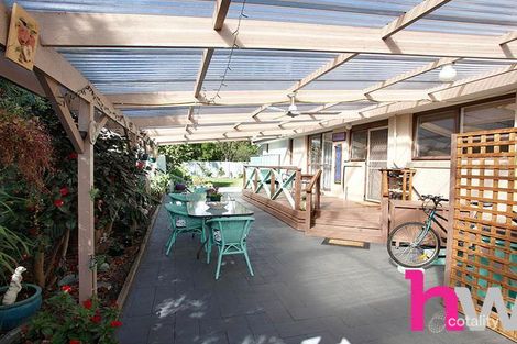 Property photo of 42 Denman Street East Geelong VIC 3219