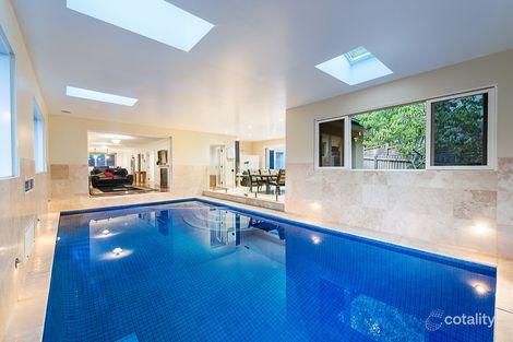 Property photo of 2 Tudor Court Balwyn North VIC 3104