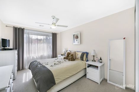 Property photo of 2/11 Barracks Flat Drive Karabar NSW 2620