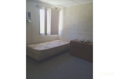 9f Hakea St, Kambalda West, WA 6442