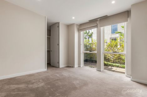 Property photo of 3/72 Mathoura Road Toorak VIC 3142