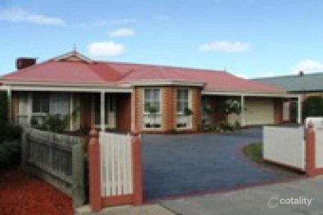 299 Centre Rd, Narre Warren South, VIC 3805