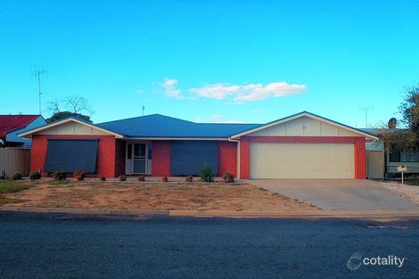 Property photo of 427 Whitelock Street Deniliquin NSW 2710