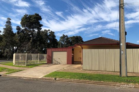 Property photo of 65 Montague Road Pooraka SA 5095