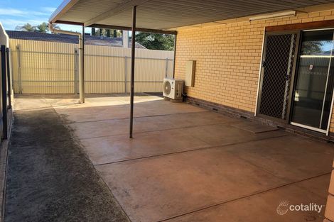 Property photo of 65 Montague Road Pooraka SA 5095