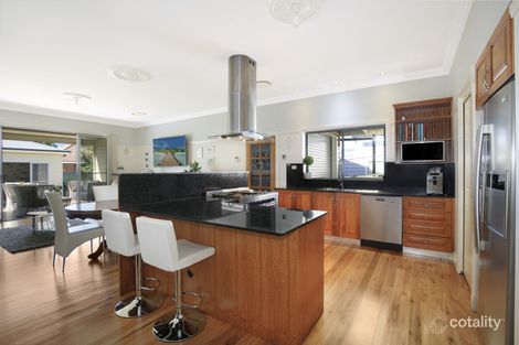 Property photo of 158 Gipps Street Gwynneville NSW 2500