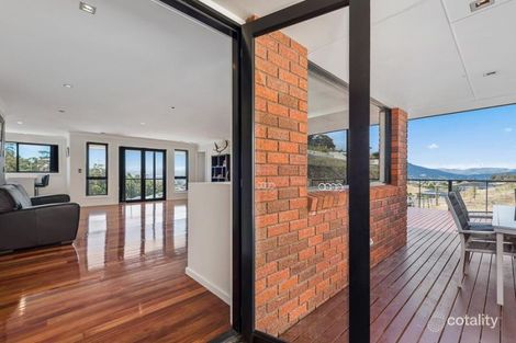 Property photo of 141 Branscombe Road Claremont TAS 7011