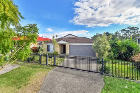Property photo of 23 Hook Street Inala QLD 4077