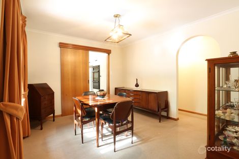 Property photo of 17 Landrien Court Golden Grove SA 5125