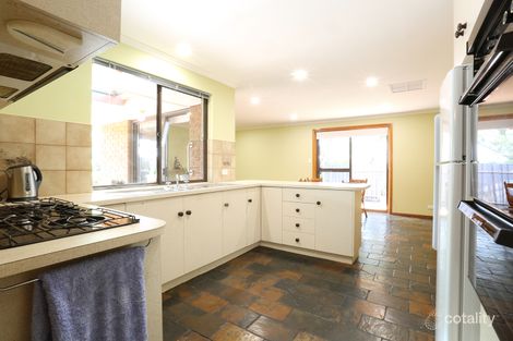 Property photo of 17 Landrien Court Golden Grove SA 5125