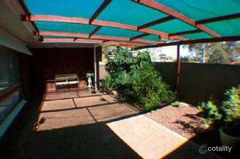15 Beaumont Ct, Para Hills West, SA 5096