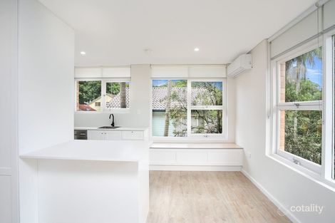 Property photo of 7/37 Gladstone Street Newport NSW 2106