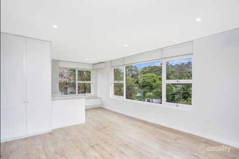 Property photo of 7/37 Gladstone Street Newport NSW 2106