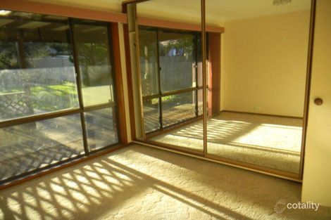 Property photo of 3 Hakea Place Albion Park Rail NSW 2527