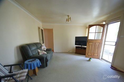 Property photo of 14 Robertson Crescent Deniliquin NSW 2710