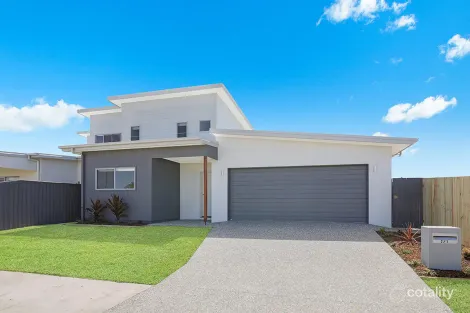 2/1 Sophie St, Nirimba, QLD 4551