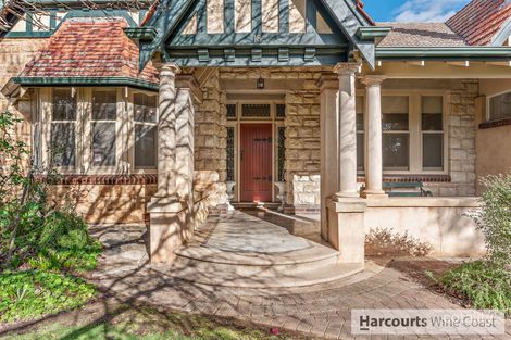 Property photo of 18 Fergusson Square Toorak Gardens SA 5065