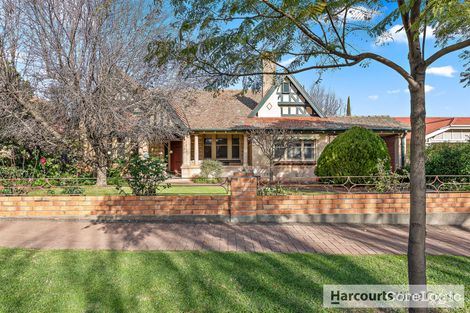 Property photo of 18 Fergusson Square Toorak Gardens SA 5065