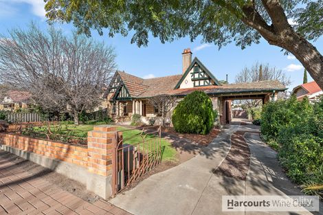 Property photo of 18 Fergusson Square Toorak Gardens SA 5065