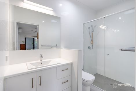 2/12 Opal St, Cooroy, QLD 4563