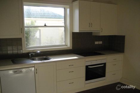 Property photo of 18 Railway Parade Eudunda SA 5374