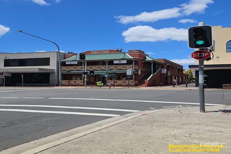 38 Scott St, Liverpool, NSW 2170