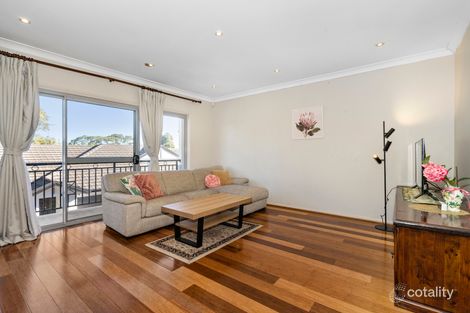 Property photo of 3/26-30 North Rocks Road North Rocks NSW 2151