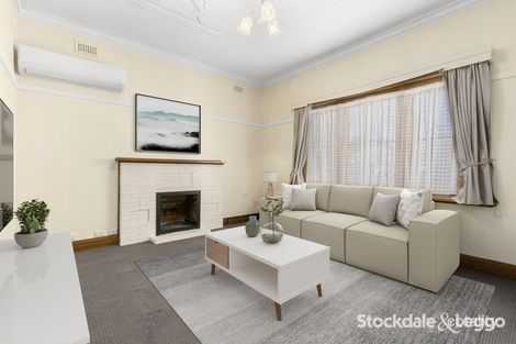 Property photo of 38 Hazelwood Road Morwell VIC 3840