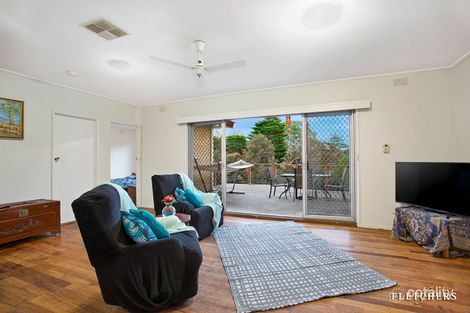 Property photo of 3 Jayson Avenue Eltham VIC 3095