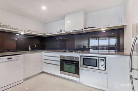 Property photo of 1053/9 Ferny Avenue Surfers Paradise QLD 4217