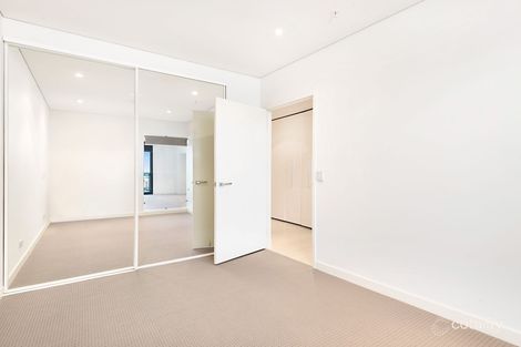 Property photo of 74/101 Murray Street Perth WA 6000