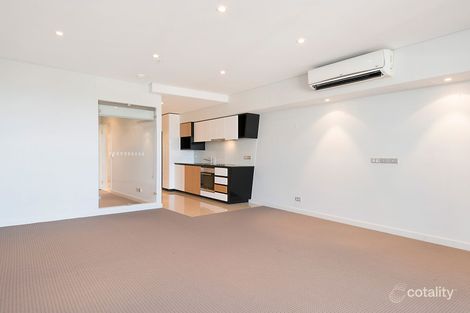 74/101 Murray St, Perth, WA 6000