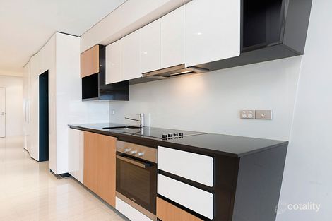 Property photo of 74/101 Murray Street Perth WA 6000