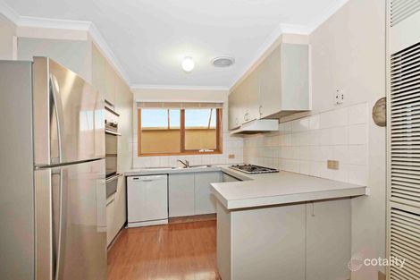 Property photo of 16 Lauren Court Epping VIC 3076