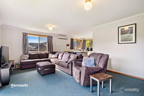 Property photo of 4/13 Scenic Hill Road Huonville TAS 7109
