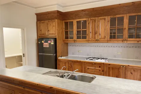 Property photo of 6 Nilpinna Street Burnside SA 5066
