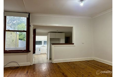Property photo of 35 Terry Street Tempe NSW 2044