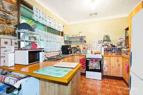 Property photo of 23 Stuarts Road Katoomba NSW 2780