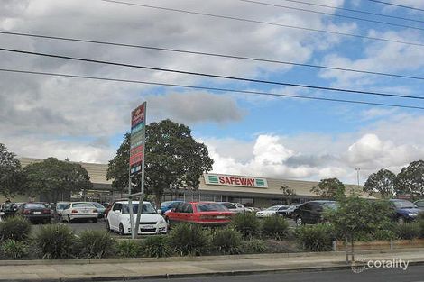 5/50 Plenty Rd, Preston, VIC 3072