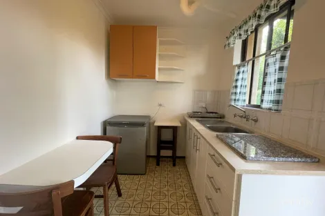 Property photo of 4 Moroney Street Spence ACT 2615