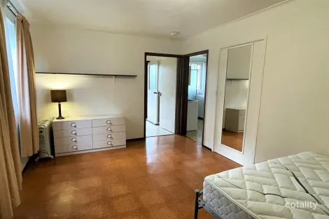 Property photo of 4 Moroney Street Spence ACT 2615