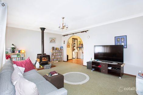 Property photo of 23 Stuarts Road Katoomba NSW 2780