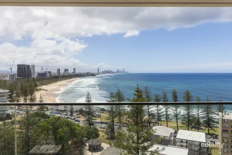106/45 Hayle St, Burleigh Heads, QLD 4220