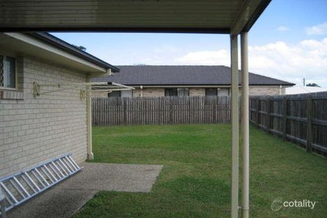 Property photo of 1 Broadway Court Caboolture QLD 4510