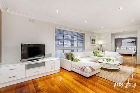 Property photo of 246 Queen Street Altona VIC 3018