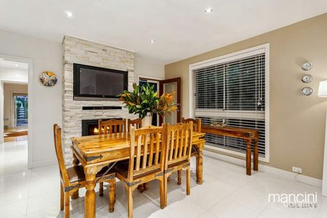 Property photo of 246 Queen Street Altona VIC 3018