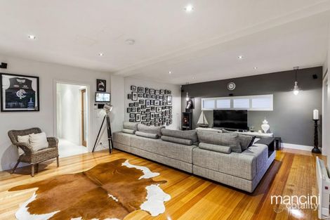 Property photo of 246 Queen Street Altona VIC 3018